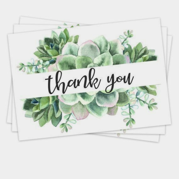 Meet your Posher, Wally - Picture 2 of 2